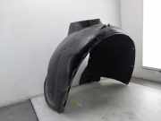 Innenkotflügel 39163913 Opel Insignia Sports Tourer Kombi 2.0 CDTI 16V (B20DTH(Euro 6)) 2019-05