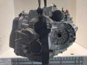 Getriebe Automatik ABS 0DD300047J002 Skoda Kodiaq (PSAC) SUV 1.5 TSI PHEV 16V (DUCB) 2024-11