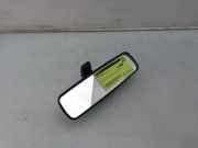 Innenspiegel 7701349373 Dacia Sandero III Schrägheck 1.0 TCe 90 12V (H4D-470(H4D-E4)) 2022