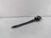 Sicherheitsgurt Rechts Hinten 735547399 Fiat Punto Evo (199) Schrägheck 1.3 JTD Multijet 85 16V (199.B.4000(Euro 5)) 2011-11