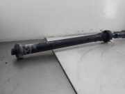 Gelenkwelle ABS 7589129 BMW X5 (F15) SUV xDrive 35d 3.0 24V (N57-D30A) 2015-07