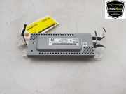Radio Module 107975500D Tesla Model 3 Limousine Long Range Dual Motor (3D1) 2019