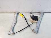 Fensterheber Rechts Vorne 9674252480 Citroën C4 Cactus (0B/0P) Schrägheck 5-drs 1.2 PureTech 82 12V (EB2F(HMZ)) 2015-02