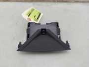 Camera Vorne 284627118R Mercedes-Benz Citan (420.6) Van eCitan (780.690(5AQ-60)) 2025-10