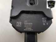 Alarmsirene 86570K0010 Toyota Yaris IV (P21/PA1/PH1) Schrägheck 1.5 12V Hybrid 115 (M15AFXE) 2020-10