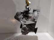 Getriebe Manuell ABS 0AJ300043C Volkswagen Golf VII (AUA) Schrägheck 1.5 TSI Evo BlueMotion 16V (DPBA) 2019 DACA