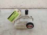 Ausgleichbehälter G91H015010 Toyota Yaris III (P13) Schrägheck 1.5 16V Hybrid (1NZ-FXE) 2018