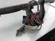 Anhängerkupplung Skoda Fabia II Kombi Kombi 5-drs 1.2 TSI (CBZA) 2014-02