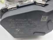 Drosselklappe 7588625 BMW X3 (F25) SUV xDrive 20i 2.0 16V Twin Power Turbo (N20-B20A) 2017-05
