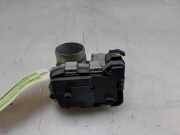 Drosselklappe 04C133062D Skoda Citigo Schrägheck 1.0 12V (CHYA) 2018-01