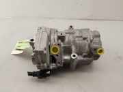 Klima Pumpe 926003211R Nissan Juke (F16) SUV 1.6 Hybrid 16V (3DA) 2025-04