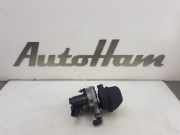 Vakuumpumpe Bremsen ABS 079959231C Audi S6 Avant (C7) Kombi 4.0 V8 TFSI (CEUC(Euro 5)) 2013-01
