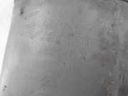 Katalysator 4G0131703AL Audi A6 Avant (C8) Kombi 3.0 V6 24V 50 TDI Mild Hybrid Quattro (DMGA) 2019-01