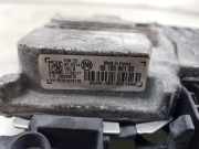 Start/stop Schalter 9819596180 Citroën C3 (SX/SW) Schrägheck 1.2 12V e-THP PureTech 110 (EB2ADT(HNP)) 2017-03