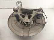 Achsschenkel Links Hinten 33306876651 BMW X5 (G05) SUV xDrive50e 3.0 24V (B58-B30S) 2024