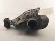 Hinterachsgetriebe ABS 33108647923 BMW 3 serie Touring (G21) Kombi 318i 2.0 TwinPower Turbo 16V (A0001E1I318i 2.0 TwinPower Turbo 16V) 2024-04