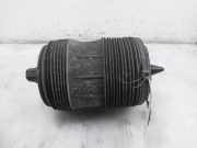 Luftbalg 4K0616001E Audi A6 Avant (C8) Kombi 3.0 V6 24V 50 TDI Mild Hybrid Quattro (DMGA) 2019-01