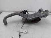 Achsschenkel Links Vorne 50570884 Alfa Romeo Stelvio (949) SUV 2.0 T 16V Q4 (55273835(Euro 6)) 2022-04