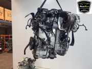 Motor 1687878480 Opel Mokka SUV 1.2 Turbo 12V (EB2LTD) 2023