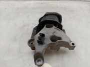 Motorhalter 112108607R Mercedes-Benz Citan (415.6) Van 1.5 108 CDI Euro 6 (K9K-E6(Euro 6)) 2018-02