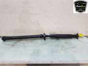 Gelenkwelle ABS 7636785 BMW X5 (F15) SUV xDrive 40e 2.0 (N20-B20A) 2015-11