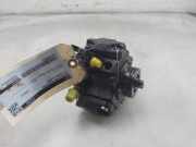 Kraftstoffpumpe Mechanisch 0445010092 Opel Combo (Corsa C) Van 1.3 CDTI 16V (Z13DTJ(Euro 4)) 2008-05