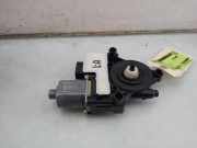 Fensterhebermotor 5Q0959811 Seat Arona (KJX) SUV 1.5 TSI 16V (DXDB) 2019-01
