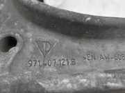 Querlenker Links Vorne 971407121B Porsche Taycan (Y1A) Limousine 4S (EBFA) 2020-09