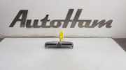 Warnleuchte Schalter 9659215177 Peugeot 308 (4A/C) Schrägheck 1.6 VTI 16V (EP6C(5FS)) 2010-04