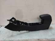 Armlehne C 2404371 Ford Puma SUV 1.0 Ti-VCT EcoBoost Hybrid 12V (BZJA) 2022-03