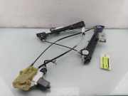 Fensterheber Links Vorne 67627189232 BMW Z4 Roadster (E89) Cabrio sDrive 18i 2.0 16V (N20-B20A) 2014-03