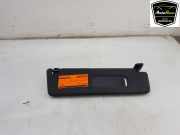 Sonnenblende 24409340 Opel Tigra Twin Top Cabrio 1.4 16V (Z14XEP(Euro 4)) 2008