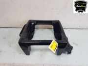 Sitzschienen Links Vorne 2T 7L1881677M Volkswagen Transporter T6 Van 2.0 TDI 150 (DNAA) 2021-09 DNAA