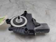Fensterhebermotor 61355A02D61 BMW 1 serie (F40) Schrägheck 118i 1.5 TwinPower 12V (A0001E1I118i 1.5 TwinPower 12V) 2021-06