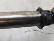 Kraftstoff-Injector A2780700687 Mercedes-Benz CLA (117.3) Limousine 1.6 CLA-180 16V (M270.910) 2016-06