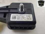 Alarmsirene 5Q0951605A Volkswagen Polo V (6R) Schrägheck 1.0 TSI 12V BlueMotion (CHZB(Euro 6)) 2016-03 CHZB(Euro 6)