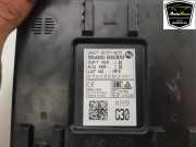 Steuergerät Body Control 95400G6300 Kia Picanto (JA) Schrägheck 1.0 12V (G3LA) 2017-10