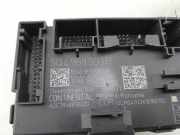 Steuergerät Zentralverriegelung 5Q4959593R Skoda Karoq SUV 1.0 TSI 12V (CHZJ) 2024