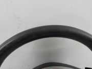 Lenker A1664600803 Mercedes-Benz ML III (166) SUV 3.0 ML-350 BlueTEC V6 24V 4-Matic (OM642.826) 2012-02