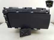 Handschuhfach 100332714P Tesla Model S Liftback 75D (L2S) 2018-11