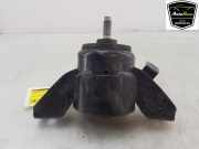 Motorhalter 21810B4000 Hyundai i10 Schrägheck 1.0 12V (G3LD) 2023