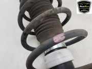 Stoßdämpfer Links Vorne 485200D290 Toyota Yaris III (P13) Schrägheck 1.4 D-4D-F (1NDTV) 2016