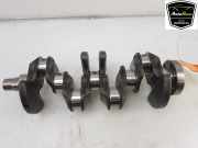 Kurbelwelle Seat Leon (5FB) Schrägheck 5-drs 1.5 TSI 16V (DACA) 2019