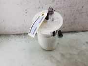 Kraftstoffpumpe Elektrisch HF071335XA Mazda 3 Sport (BP) Schrägheck 2.0 SkyActiv-X M Hybrid 16V (HFY7) 2023-01