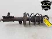 Stoßdämpfer links vorne Opel Astra J P10 13354027