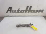 Einspritzdüsen Düsenstock 140185 Mini Clubman (F54) Kombi 1.5 Cooper 12V (B38A15A) 2016