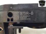 Kombischalter 479453858R Dacia Sandero III Schrägheck 1.0 TCe 90 12V (H4D-470(H4D-E4)) 2023-10