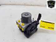 Abs Pumpe ABS 103779700D Tesla Model S Liftback 75D (L2S) 2018-05