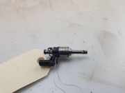 Kraftstoff-Injector 04E906036AL Volkswagen Polo VI (AW1) Schrägheck 5-drs 1.0 TSI 12V (DKLA) 2020 DKLA