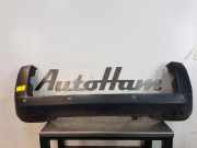 Stoßstange Hinten 735460494 Fiat Fiorino (225) Van 1.3 JTD 16V Multijet (199.A.9000(Euro 5)) 2008-01